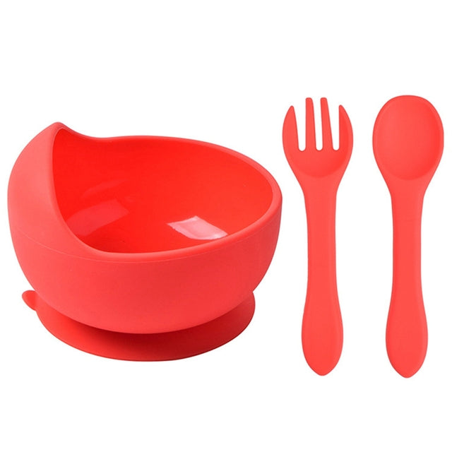 https://bebe-essentielle.com/cdn/shop/products/1set-Silicone-Baby-Feeding-Bowl-Set-Baby-Learning-Dishes-Suction-Bowl-Set-Spoon-Non-Slip-dinnerware.jpg_640x640_44533afe-cce8-4a01-870d-a0db6b14e906_1200x.jpg?v=1654368341