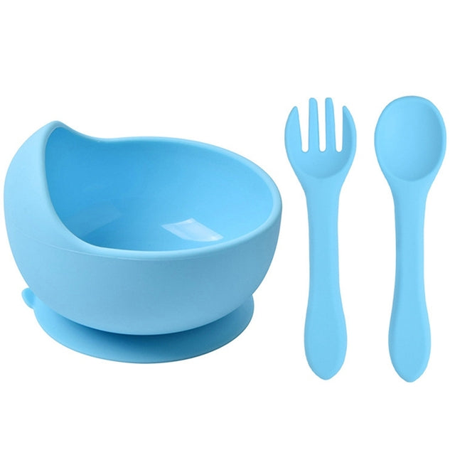 https://bebe-essentielle.com/cdn/shop/products/1set-Silicone-Baby-Feeding-Bowl-Set-Baby-Learning-Dishes-Suction-Bowl-Set-Spoon-Non-Slip-dinnerware.jpg_640x640_48058319-329f-470d-bfdf-1469d52d3c00_1200x.jpg?v=1654368346